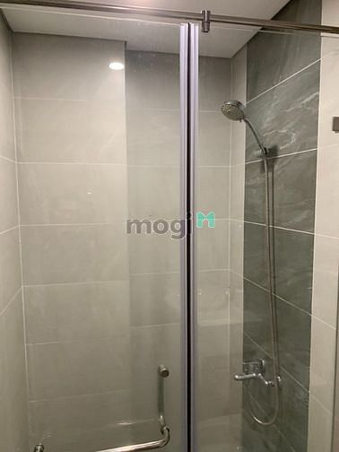Hình ảnh Vinhomes 2PN+ full nội thất siêu đẹp cực chill xách vali vào ở !