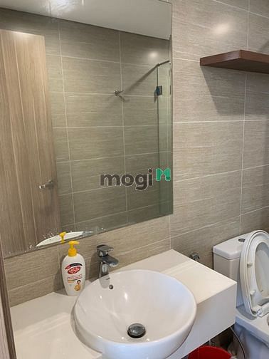 Hình ảnh Vinhomes 2PN+ full nội thất siêu đẹp cực chill xách vali vào ở !