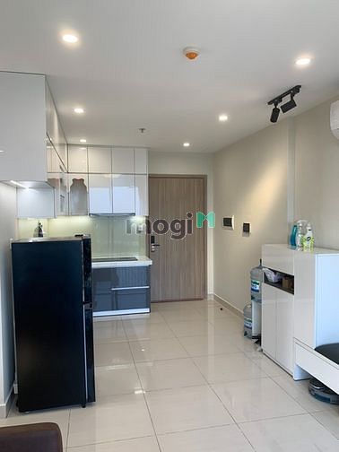 Hình ảnh Vinhomes 2PN+ full nội thất siêu đẹp cực chill xách vali vào ở !