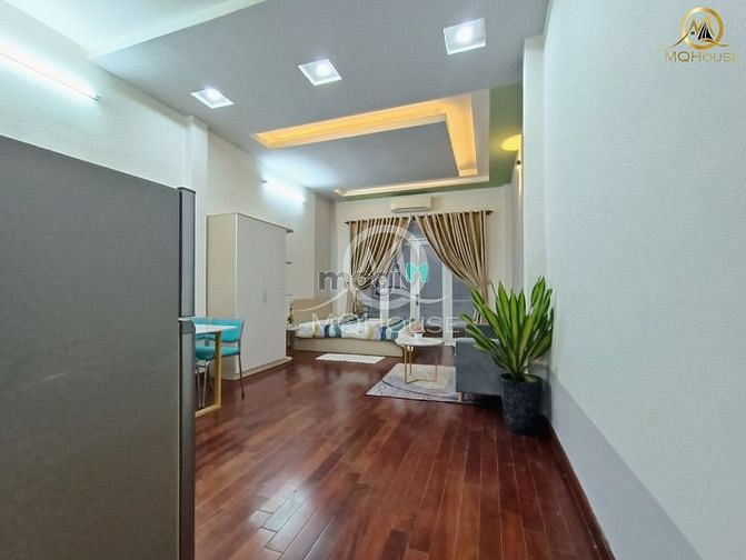 Hình ảnh Về quê cần sang lại Trang Chủ MB66.COM / Đăng Ký Tặng 66K dịch vụ đầy đủ nội thất Quận Tân Bình