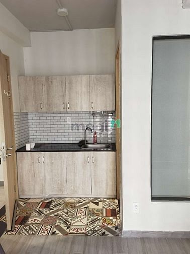 Hình ảnh CH Studio Balcon tiện Nghi thiết kế sang trọng