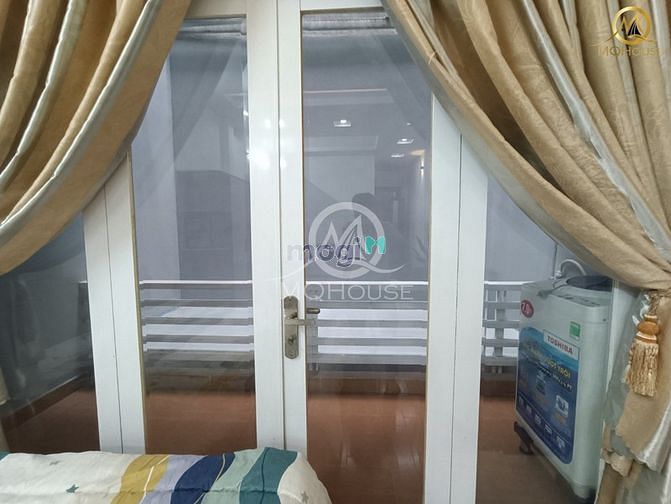 Hình ảnh Về quê cần sang lại Trang Chủ MB66.COM / Đăng Ký Tặng 66K dịch vụ đầy đủ nội thất Quận Tân Bình