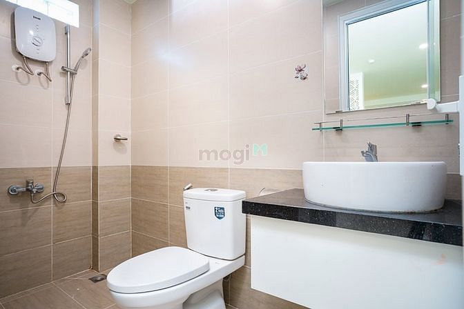 Hình ảnh Mb6623 nạp rút nhanh chóng dịch vụ full nội thất gần cầu Nguyễn Văn Cừ