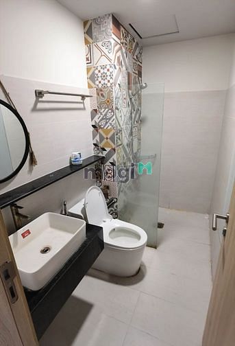 Hình ảnh CH Studio Balcon tiện Nghi thiết kế sang trọng