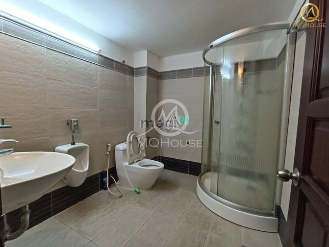 Hình ảnh Về quê cần sang lại Trang Chủ MB66.COM / Đăng Ký Tặng 66K dịch vụ đầy đủ nội thất Quận Tân Bình