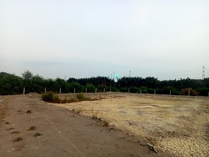 Hình ảnh Bán lô đất đẹp xã Bình Khánh Cần Giờ, 1261m2, giá 2,6 tỷ