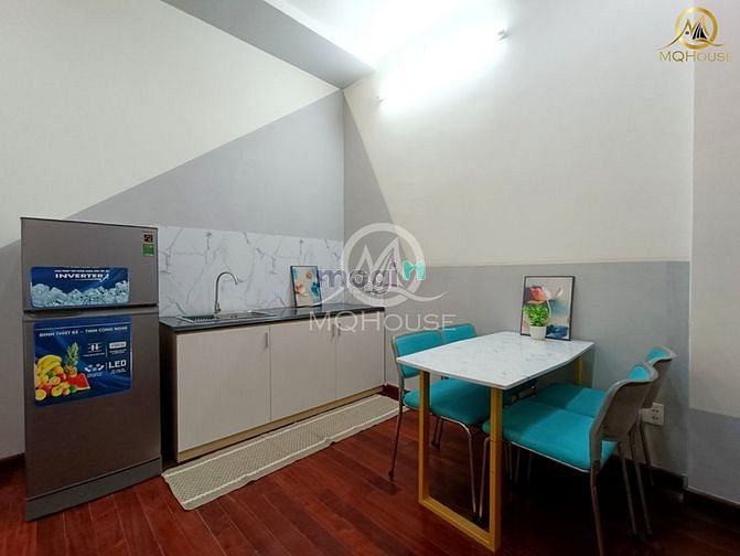 Hình ảnh Về quê cần sang lại Trang Chủ MB66.COM / Đăng Ký Tặng 66K dịch vụ đầy đủ nội thất Quận Tân Bình