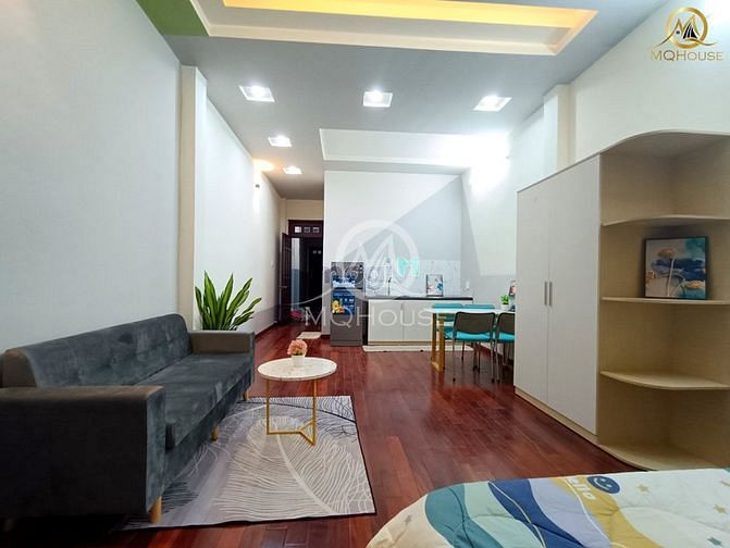 Hình ảnh Về quê cần sang lại Trang Chủ MB66.COM / Đăng Ký Tặng 66K dịch vụ đầy đủ nội thất Quận Tân Bình