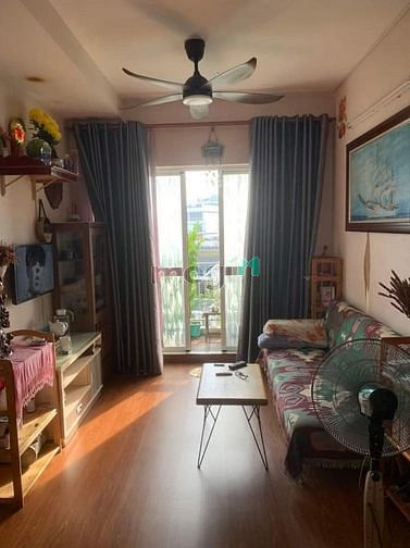 Hình ảnh Siêu đẹp CH Sơn Kỳ 1 Tân Phú 1tỷ765 63m2 2PN