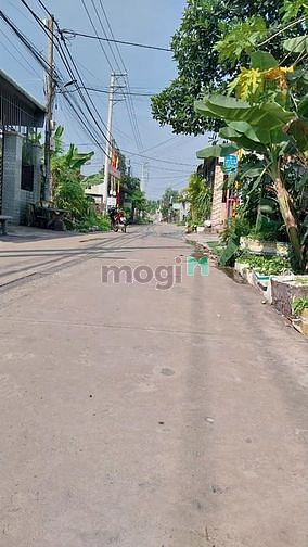 Hình ảnh Cần bán trả nợ gấp lô đất 111m2, đường Lò Lu, có sổ