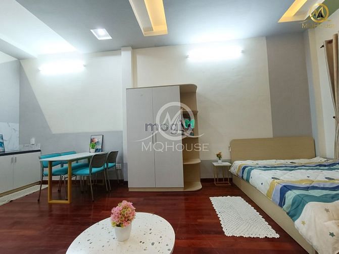Hình ảnh Về quê cần sang lại Trang Chủ MB66.COM / Đăng Ký Tặng 66K dịch vụ đầy đủ nội thất Quận Tân Bình