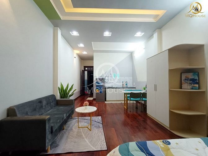 Hình ảnh Về quê cần sang lại Trang Chủ MB66.COM / Đăng Ký Tặng 66K dịch vụ đầy đủ nội thất Quận Tân Bình