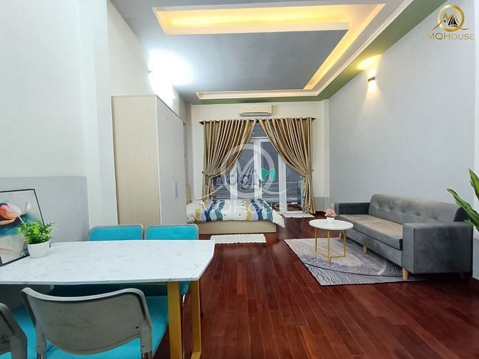 Hình ảnh Về quê cần sang lại Trang Chủ MB66.COM / Đăng Ký Tặng 66K dịch vụ đầy đủ nội thất Quận Tân Bình