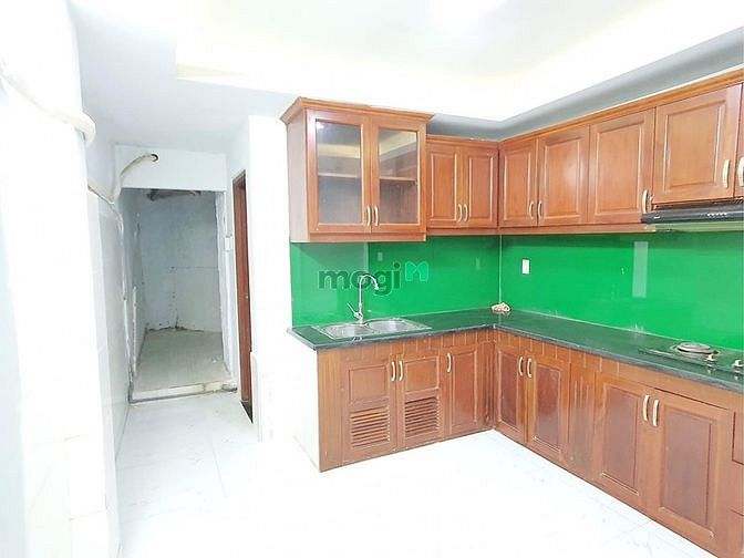 Hình ảnh Mb6623 nạp rút nhanh chóng dịch vụ 35m2 đường Bùi Hữu Nghĩa