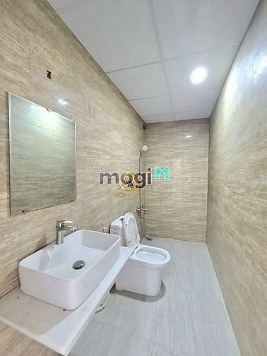 Hình ảnh CHDV tại phạm ngũ lão chỉ từ 5tr5