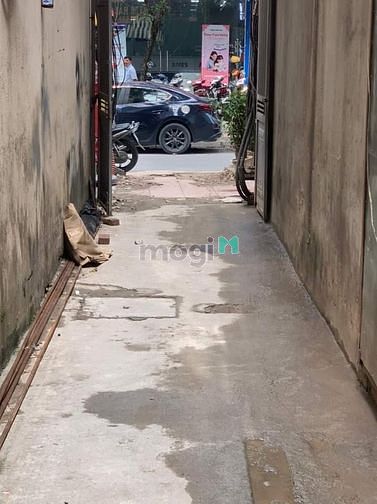 Hình ảnh BÁN ĐẤT# Nguyễn Khánh Toàn# DT80m2_Giá 6.8 Tỷ