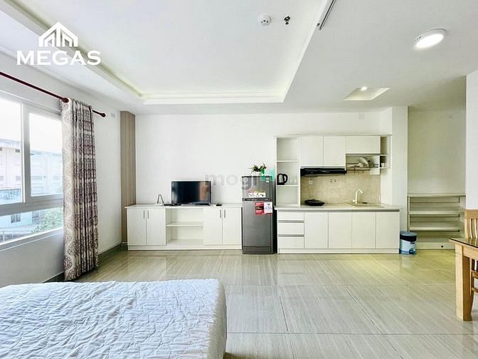 Hình ảnh 🌈CH Trang Chủ MB66.COM Chính Thức Mini 40M2 . NGAY Ngã Tư Hàng Xanh