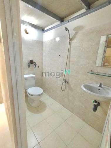 Hình ảnh Duplex mới xây Lê Trọng Tấn gần ĐH CNTP