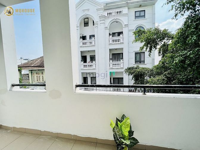 Hình ảnh CH Studio rộng hơn 40m2 ở hộ gia đình hoặc đông người được