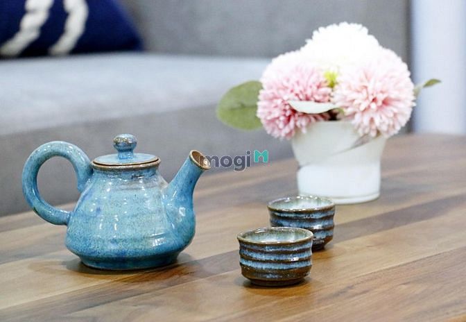 Hình ảnh Bán Căn Hộ Chung cư Ocean View đà nẵng