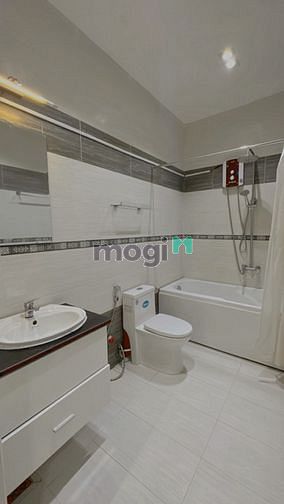 Hình ảnh 🌈🌈Căn Hộ Cấp Cao Studio_Full Nội Thất_Gần Cầu Thị Nghè_Hàng Xanh 🌈