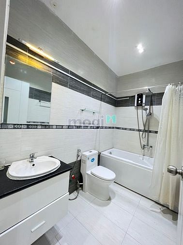 Hình ảnh 🌈🌈Căn Hộ Cấp Cao Studio_Full Nội Thất_Gần Cầu Thị Nghè_Hàng Xanh 🌈