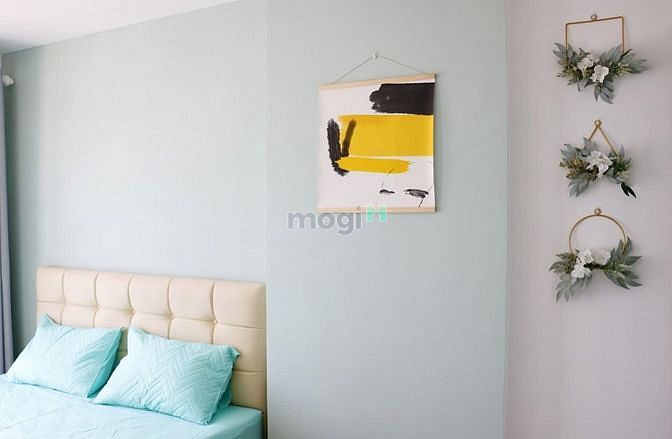 Hình ảnh Bán Căn Hộ Chung cư Ocean View đà nẵng