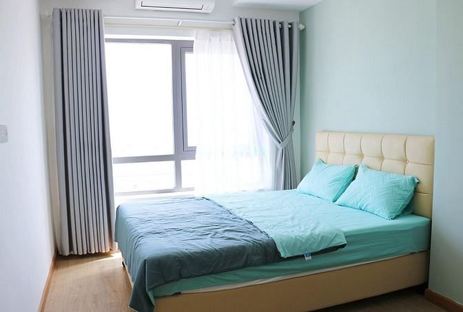 Hình ảnh Bán Căn Hộ Chung cư Ocean View đà nẵng