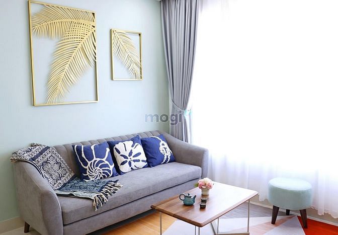 Hình ảnh Bán Căn Hộ Chung cư Ocean View đà nẵng
