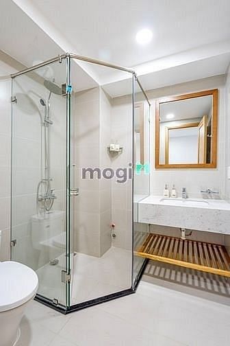 Hình ảnh CHDV 1 phòng ngủ, ngay tại trần đình xu quận 1