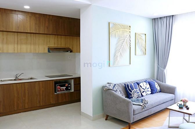 Hình ảnh Bán Căn Hộ Chung cư Ocean View đà nẵng