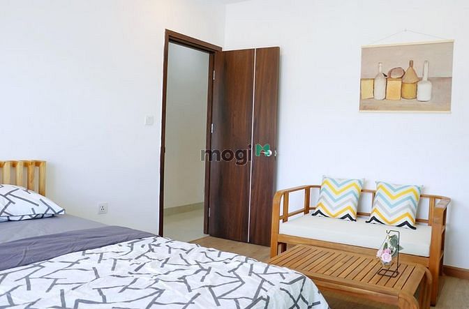 Hình ảnh Bán Căn Hộ Chung cư Ocean View đà nẵng