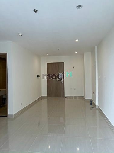 Hình ảnh Mb6623 nạp rút nhanh chóng Vinhomes 3PN 4 máy lạnh view vườn Nhật mới 100%. 6,5tr/tháng