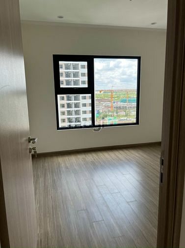Hình ảnh Mb6623 nạp rút nhanh chóng Vinhomes 3PN 4 máy lạnh view vườn Nhật mới 100%. 6,5tr/tháng