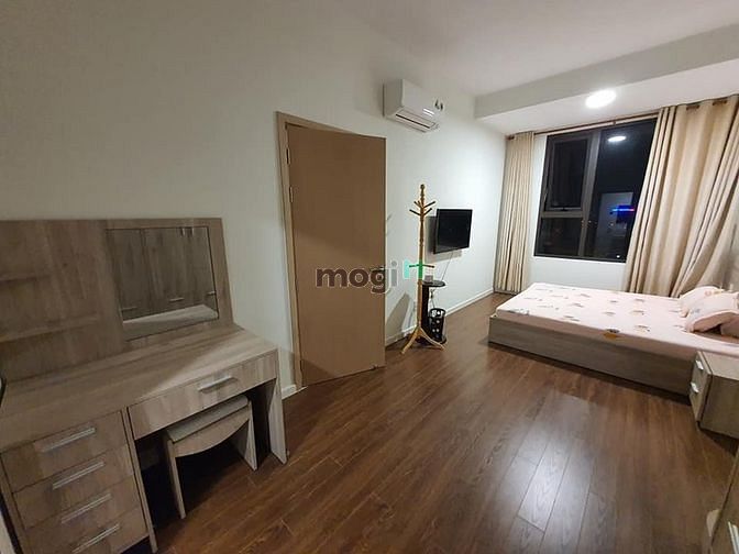 Hình ảnh PS bán CH Cao Cấp 2PN. Jamila Khang Điền. 85m2/2.2 tỷ. LH Thiện.