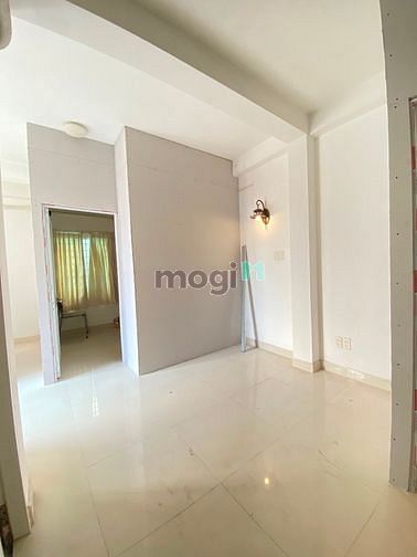 Hình ảnh Nhà mới 100%- Giữ phòng đến T4- 2PN balcon- cửa sổ