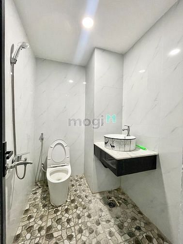 Hình ảnh Mb6623 nạp rút nhanh chóng Duplex gác cao 1m8 _Được Nuôi Cún_Full Nội Thất_giáp Tân Phú