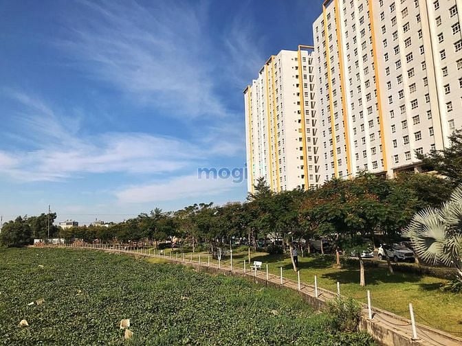 Hình ảnh Chính chủ cần bán Trang Chủ MB66.COM / Đăng Ký Tặng 66K tại chung cư Sunview Town (CĂN GÓC)