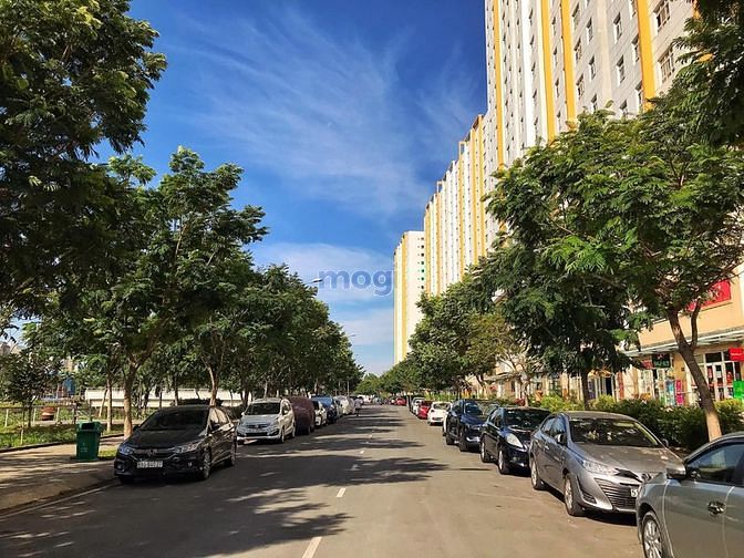 Hình ảnh Chính chủ cần bán Trang Chủ MB66.COM / Đăng Ký Tặng 66K tại chung cư Sunview Town (CĂN GÓC)