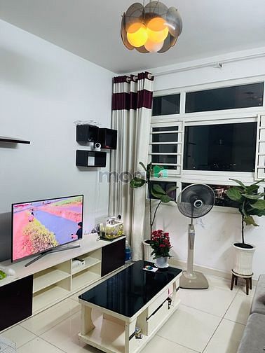 Hình ảnh Chính chủ cần bán Trang Chủ MB66.COM / Đăng Ký Tặng 66K tại chung cư Sunview Town (CĂN GÓC)