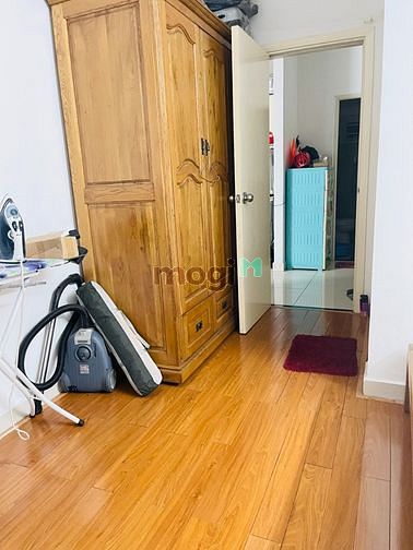 Hình ảnh Chính chủ cần bán Trang Chủ MB66.COM / Đăng Ký Tặng 66K tại chung cư Sunview Town (CĂN GÓC)