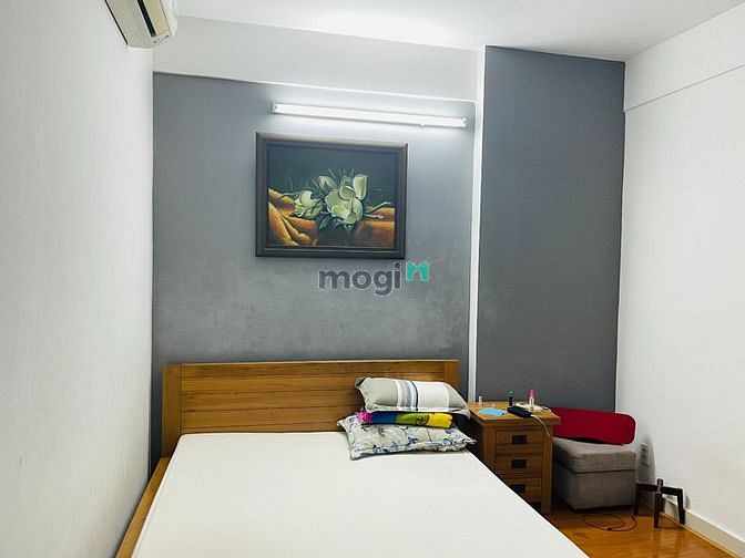 Hình ảnh Chính chủ cần bán Trang Chủ MB66.COM / Đăng Ký Tặng 66K tại chung cư Sunview Town (CĂN GÓC)
