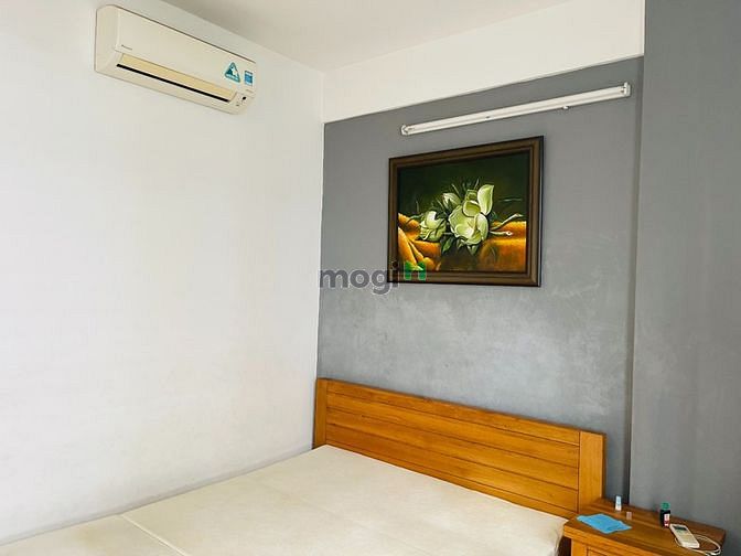 Hình ảnh Chính chủ cần bán Trang Chủ MB66.COM / Đăng Ký Tặng 66K tại chung cư Sunview Town (CĂN GÓC)