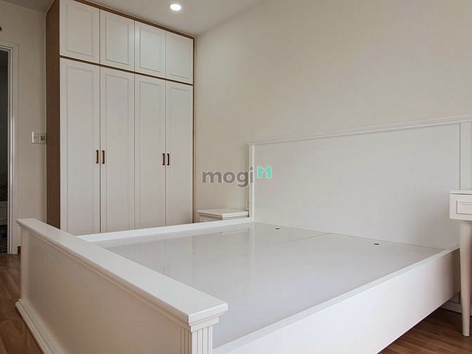 Hình ảnh Cho Thuê CH 2PN City Gate p16 Q8 NTCB 7tr FullNt 8tr5