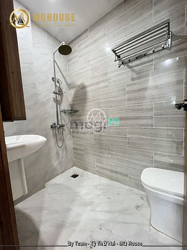 Hình ảnh 🍾🍹Khai Trương Căn Hộ_Phan Đăng Lưu Phú Nhuận_DT từ 18m2 - 40m2