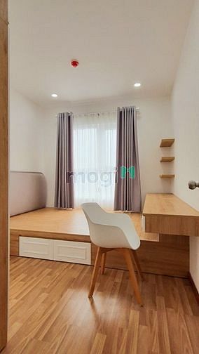 Hình ảnh Cho Thuê CH 2PN City Gate p16 Q8 NTCB 7tr FullNt 8tr5