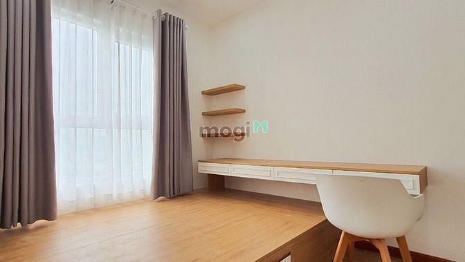 Hình ảnh Cho Thuê CH 2PN City Gate p16 Q8 NTCB 7tr FullNt 8tr5