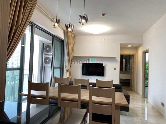 Hình ảnh Cho thuê Trang Chủ MB66.COM / Đăng Ký Tặng 66K chung cư Hưng Phúc, PMH, Q7, có ô đậu xe, lầu cao