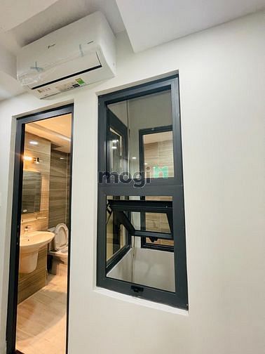 Hình ảnh Mb6623 nạp rút nhanh chóng STUDIO đón nắng thoáng mát - Quận Tân Bình nối bờ kè Quận 3