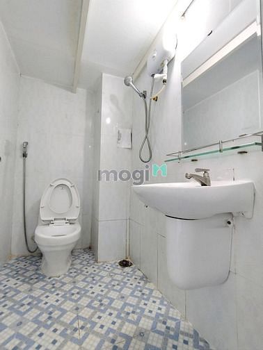 Hình ảnh Phòng đẹp giá rẻ - nội thất đầy đủ - view cực chill